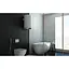 Бойлер WetAir MWH1-50L (132810) - миниатюра 4