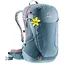 Рюкзак Deuter Futura 26 SL Arctic-Slateblue (1052-3400418 1313) - мініатюра 1