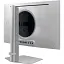 Монітор Samsung Odyssey 27" G6 G61SD (LS27DG612SIXCI) (131043) - мініатюра 7