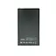 Повербанк 20000mAh Power Bank Trinix TPB-10020PD Grey 100W (43-00074) - миниатюра 4