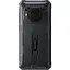 Смартфон Blackview BV6200 Plus 8/128GB Black EU [159944] - миниатюра 5