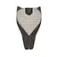 Спальник Sierra Designs Nitro Quilt 800F 35 Regular (1012-80710419R) - миниатюра 5