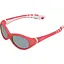 Очки Cairn Choupi Jr Coral/White (1012-BCHOUPI-180) - миниатюра 1