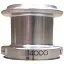 Шпуля Shimano Ultegra 14000 XTC - миниатюра 1