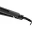 Утюг для волос Ardesto HS-615D - миниатюра 7