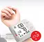 Тонометр ProMedica Bangle Smart з голосовим супроводом автоматичний на зап'ястя - мініатюра 3