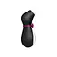 Вакуумний кліторальний стимулятор з вібрацією Satisfyer Pro Penguin Next Generation чорний - мініатюра 10
