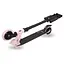 Дитячий самокат HyperMotion Willy Pink (WILLY SC HYP PINK) - мініатюра 5