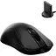 Мышь Zowie ZA13-DW Black (9H.N4RBE.A2E) [143168] - миниатюра 7