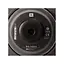 Сабвуферний динамік JBL S3-1024 - мініатюра 5
