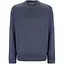 Кофта Viverra Every Day Fleece Top Grey S (1102-РБ-2236888) - миниатюра 1