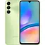 Смартфон Samsung Galaxy A05s 4/128GB Light Green (SM-A057GLGV) (UA UCRF) - мініатюра 1