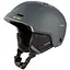 Шолом Cairn Astral 59-60 Mat Shadow-Lemon (1012-0606140-1535960) - мініатюра 1