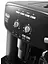 Кавомашина DeLonghi CORSO ESAM 2600 - мініатюра 3