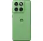 Смартфон Motorola Edge 60 12/256Gb Shamrock green PB7H0032RS No Adapter UA UCRF - миниатюра 2