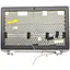 Кришка матриці з рамкою та петлями для ноутбука Dell Latitude E6330 (EA0LK000300) Б/в - мініатюра 1