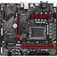 Материнская плата Gigabyte B760M Gaming DDR4 [146928] - миниатюра 5