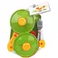 Игрушка Technok Toys "Кухонный набор Технок 1" (3251), 14 предметов - миниатюра 3
