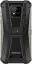 Захищений смартфон Ulefone Armor 8 Pro 8/128GB 5 580 мАг Black - мініатюра 6
