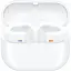 Bluetooth-гарнитура Samsung Galaxy Buds3 White (SM-R530NZWASEK) - миниатюра 4