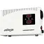 Стабилизатор EnerGenie EG-AVR-DW1000-01 - миниатюра 1