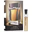 Туалетна вода Dolce & Gabbana The One For Men 1.5 мл - мініатюра 1