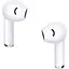 Навушники Huawei Freebuds SE 2 Ceramic White (55036939) - мініатюра 10