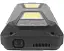 Смартфон Unihertz 8849 Tank 2 Pro 12/256Gb Black 23800 мAh протиударний телефон з проектором - миниатюра 3