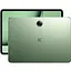 Планшет OnePlus Pad Pro 16/512GB Green - мініатюра 2