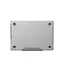 Чехол для MacBook Pro 14" (2021-2023), Essential Armor, Ice UAG teh0014708 - миниатюра 3