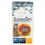 Сухий корм для котів Exclusion Noble Grain Cat Adult Beef 1.5 кг - мініатюра 2