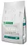 Сухий корм для собак Nature's Protection Superior Care Sensitive Skin&Stomach Adult All Breeds 1.5 кг - мініатюра 1
