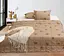 Одеяло Camel летнее TAG tekstil 1,5-сп. pbe0036296 - миниатюра 1