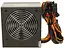 Блок живлення Chieftec Smart 400W (GPS-400A8) - мініатюра 3