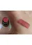 Пробник матовая губная помада Avon Ультра Гламурный розовый/Rosy Chic 0 6 - миниатюра 3
