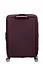 Чемодан American Tourister SOUNDBOX WILD 67 см CHERRY 67х46,5х29(32) 32G*50002 - миниатюра 5