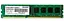 Модуль пам'яті Patriot DDR3 8Gb Signature Line 1600 Mhz (PSD38G16002) - мініатюра 1