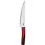 Ніж кухонний Bravo Chef, 20 см (BC-11000-4) - мініатюра 1