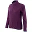 Флісова кофта ж Climbolic Dora XL Бордовий (CL-CINDY-BORDO-XL) - мініатюра 1