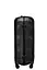 Валіза 75 См Samsonite C-LITE BLACK 75x51x31 CS2*09004 - мініатюра 5