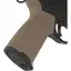 Рукоятка пистолетная Magpul MOE+GripAR15-M16 FDE - миниатюра 3