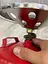 Газовый кемпинговый комплект Горелка и баллон 5 л Intertool К1 GS-0005 - миниатюра 4