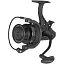 Катушка Brain Classic Carp Baitrunner 5000 4+1BB - миниатюра 1