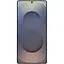 Мобільний телефон Samsung S25 Ultra 12/512GB Titanium Silverblue SM-S938B/DS - мініатюра 5