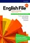 English File. Upper Intermediate. Teacher's Guide - миниатюра 1