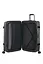 Чемодан American Tourister URBAN TRACK 79 см DARK GREY 79x48x31 MD1*08010 - миниатюра 2