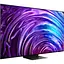 Телевізор Samsung S95D 77" OLED 4K (QE77S95D) [118014] - мініатюра 3