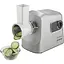 Мясорубка Gorenje MG2500DS - миниатюра 8