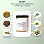 Набір Антицелюлітні ензимні обгортання + рідина Anti-cellulite Zymo Cell (6 процедур) Hillary - мініатюра 11