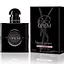 Оригинал Yves Saint Laurent Black Opium Le Parfum 30 мл парфюмированная вода - миниатюра 1